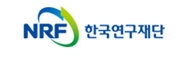 한국연구재단