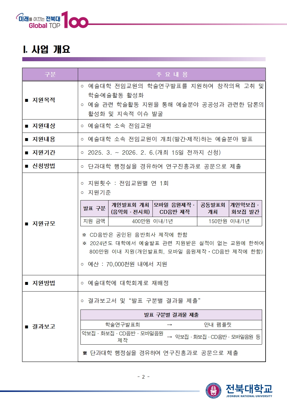 editor_image