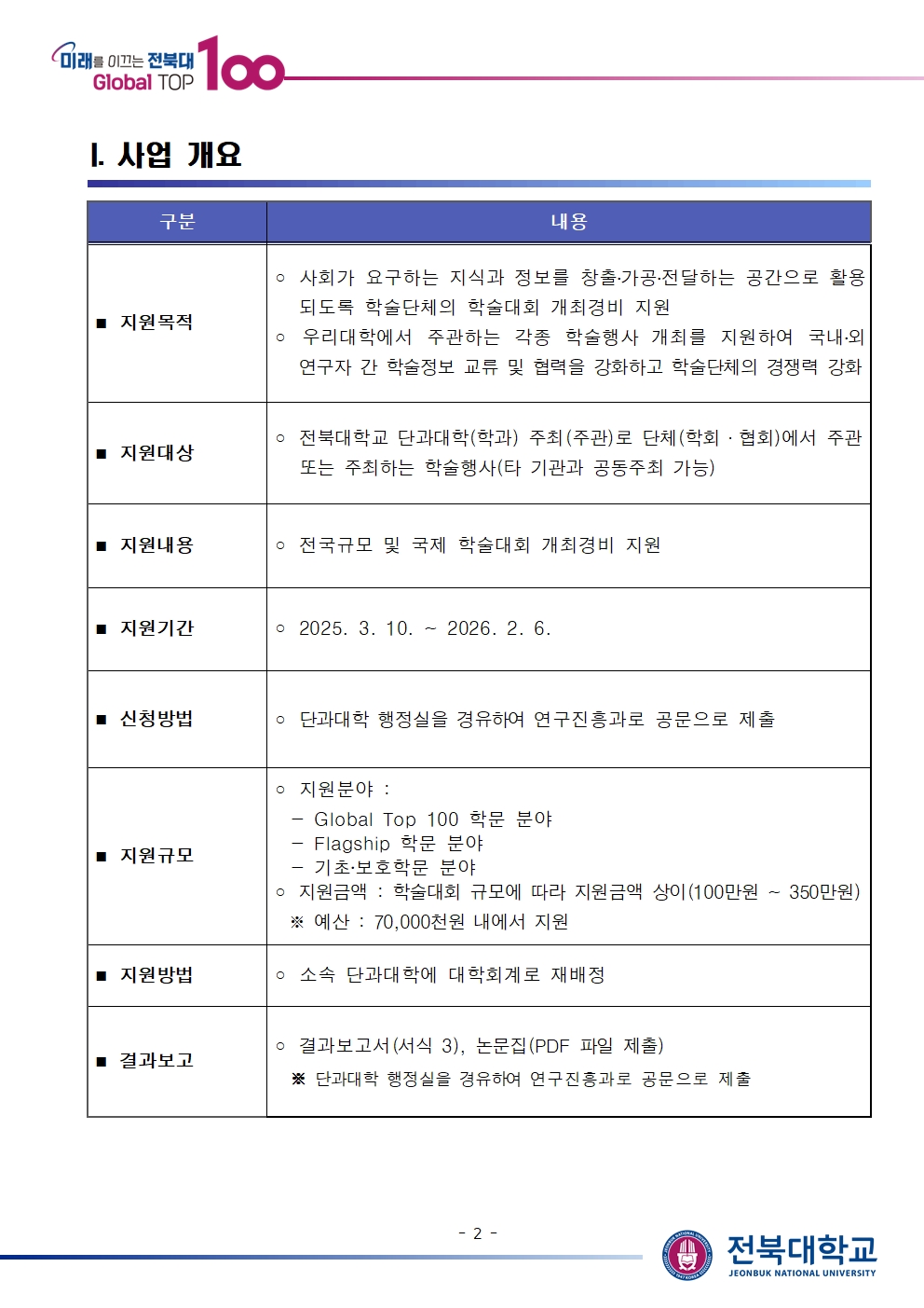 editor_image