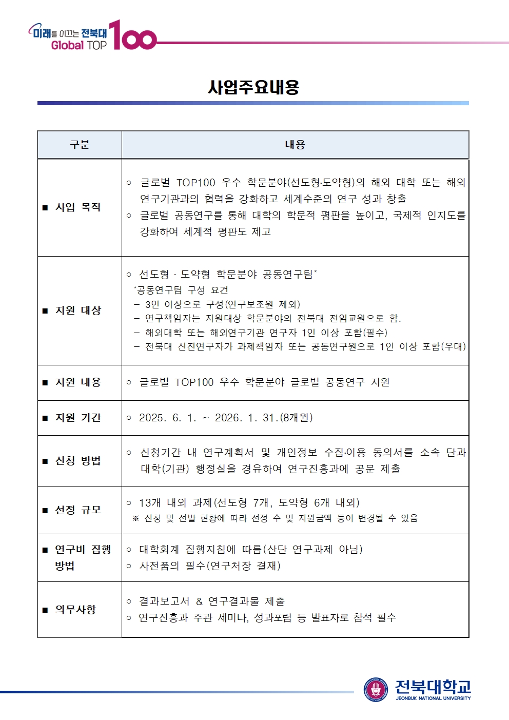 editor_image