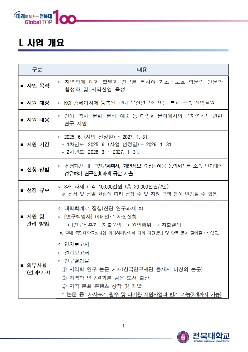 editor_image