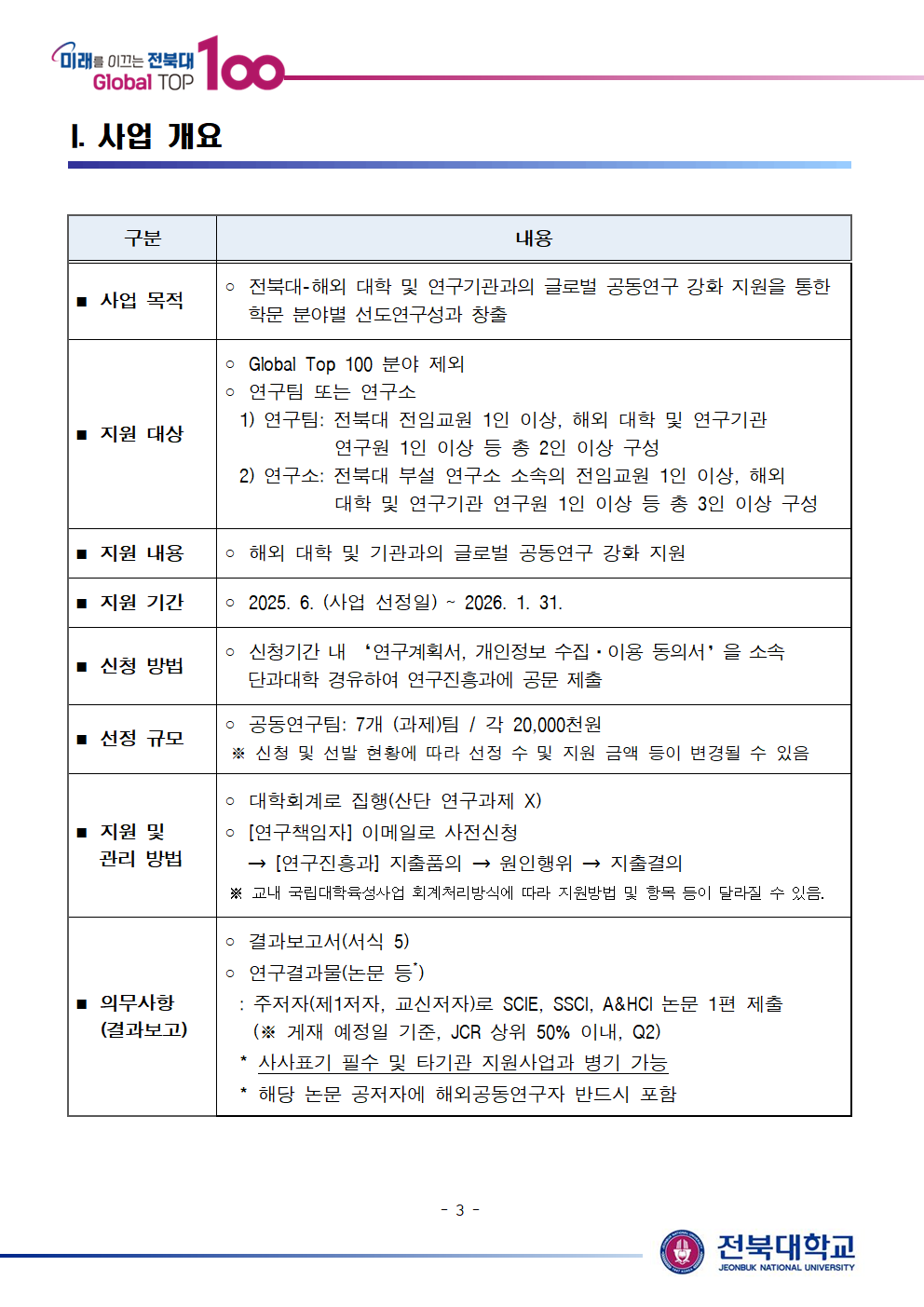 editor_image