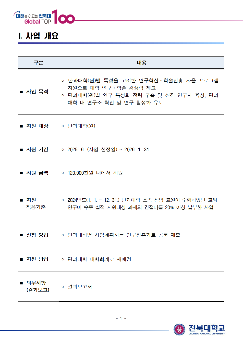 editor_image