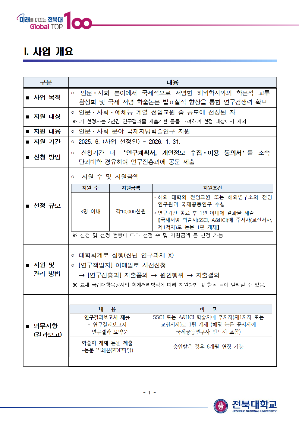 editor_image