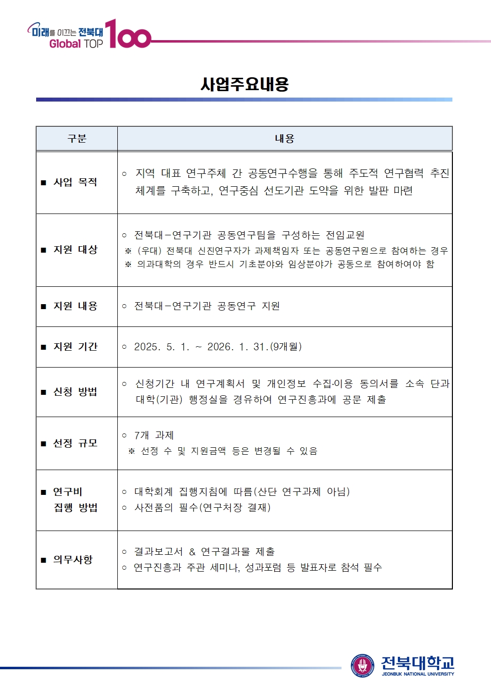 editor_image