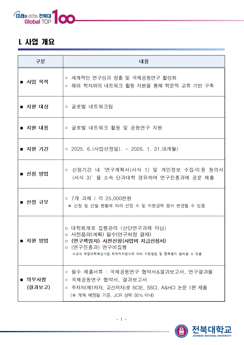 editor_image