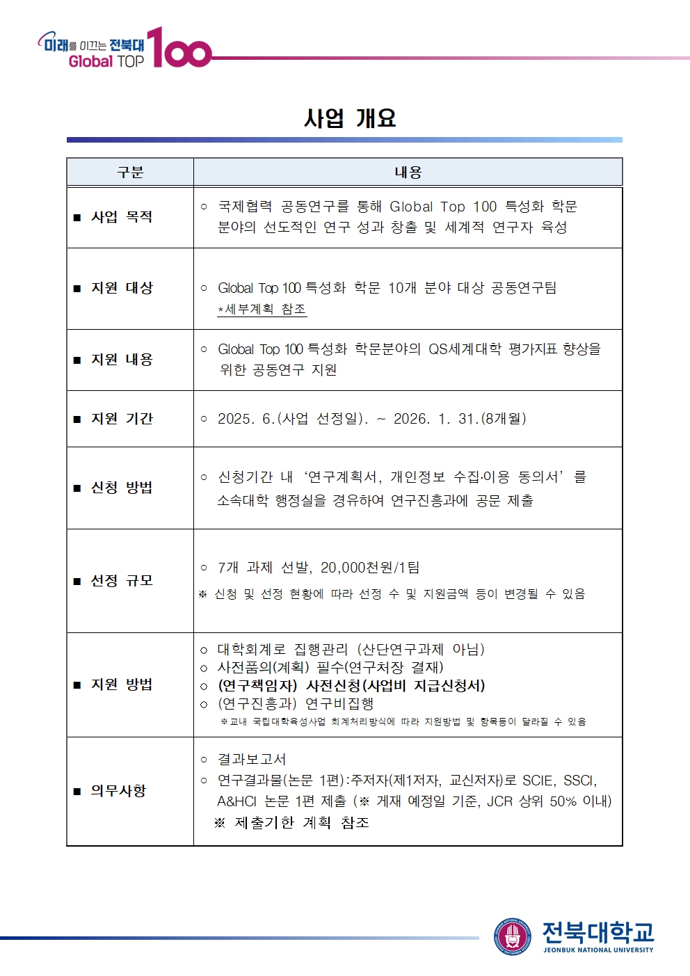 editor_image