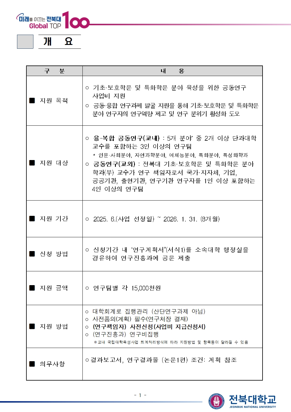 editor_image