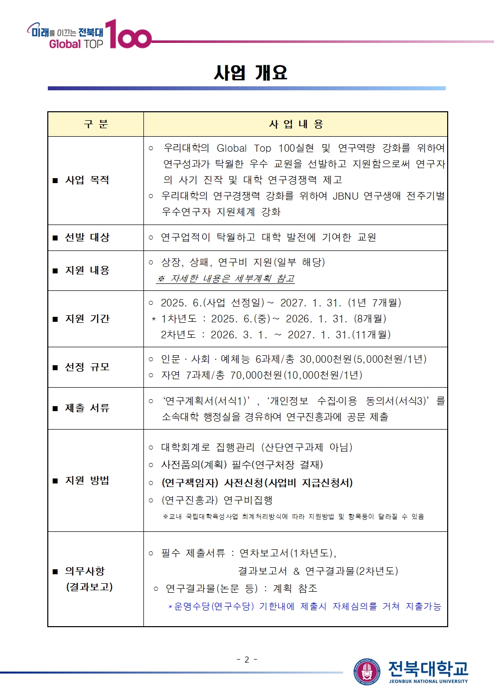 editor_image