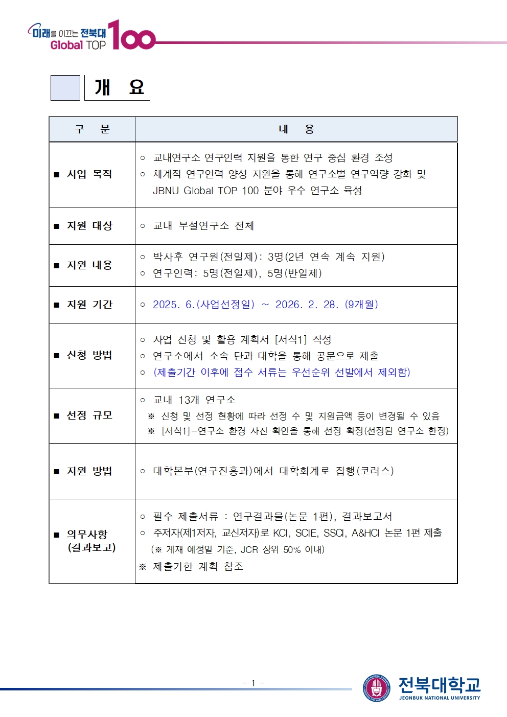 editor_image
