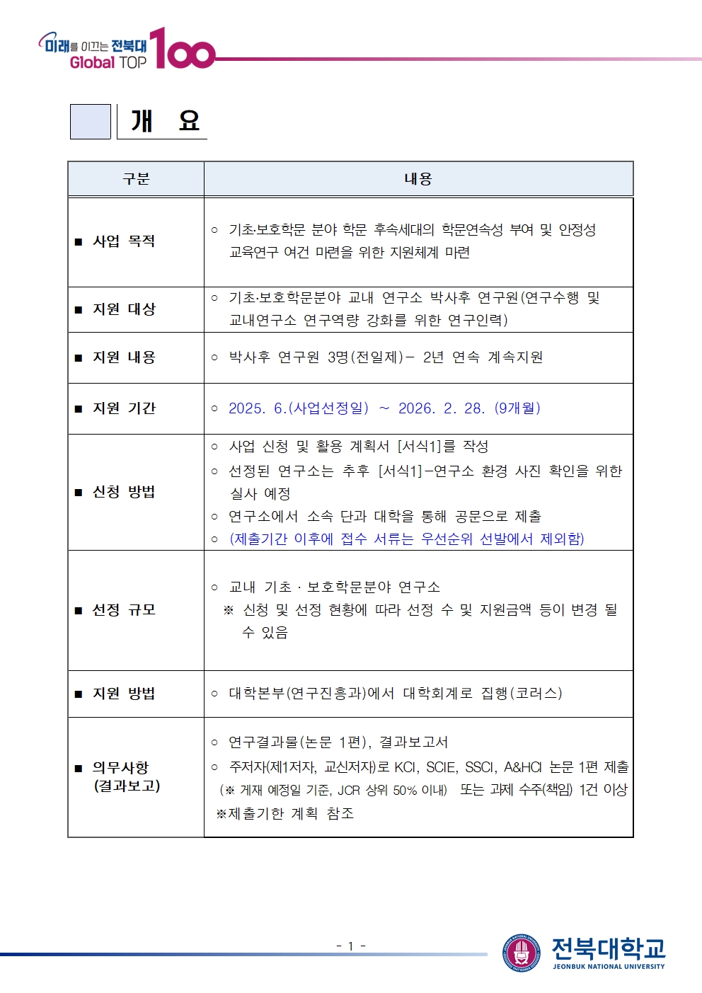 editor_image