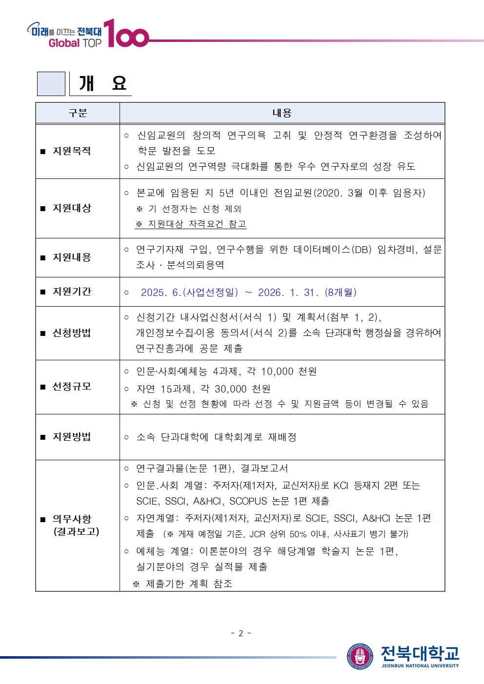 editor_image