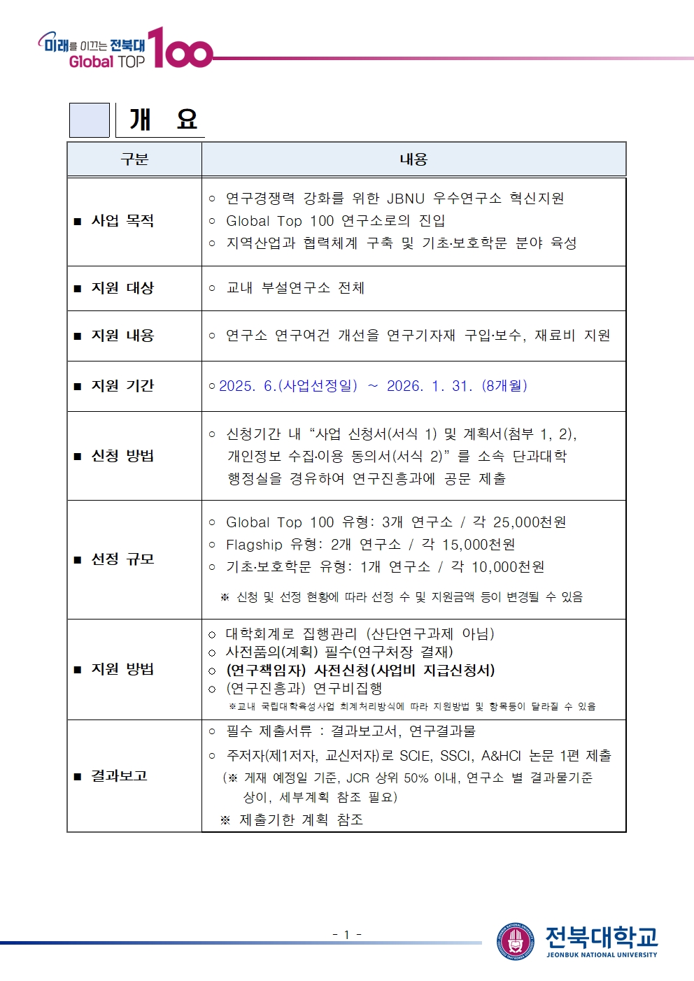 editor_image