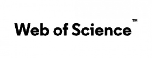 web of science