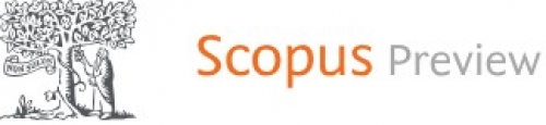 SCOPUS저널검색